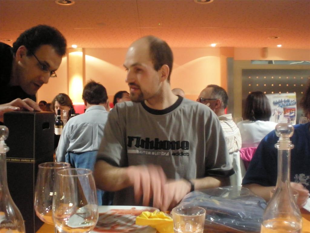 Trento gr (36).JPG